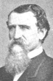 John G. Campbell